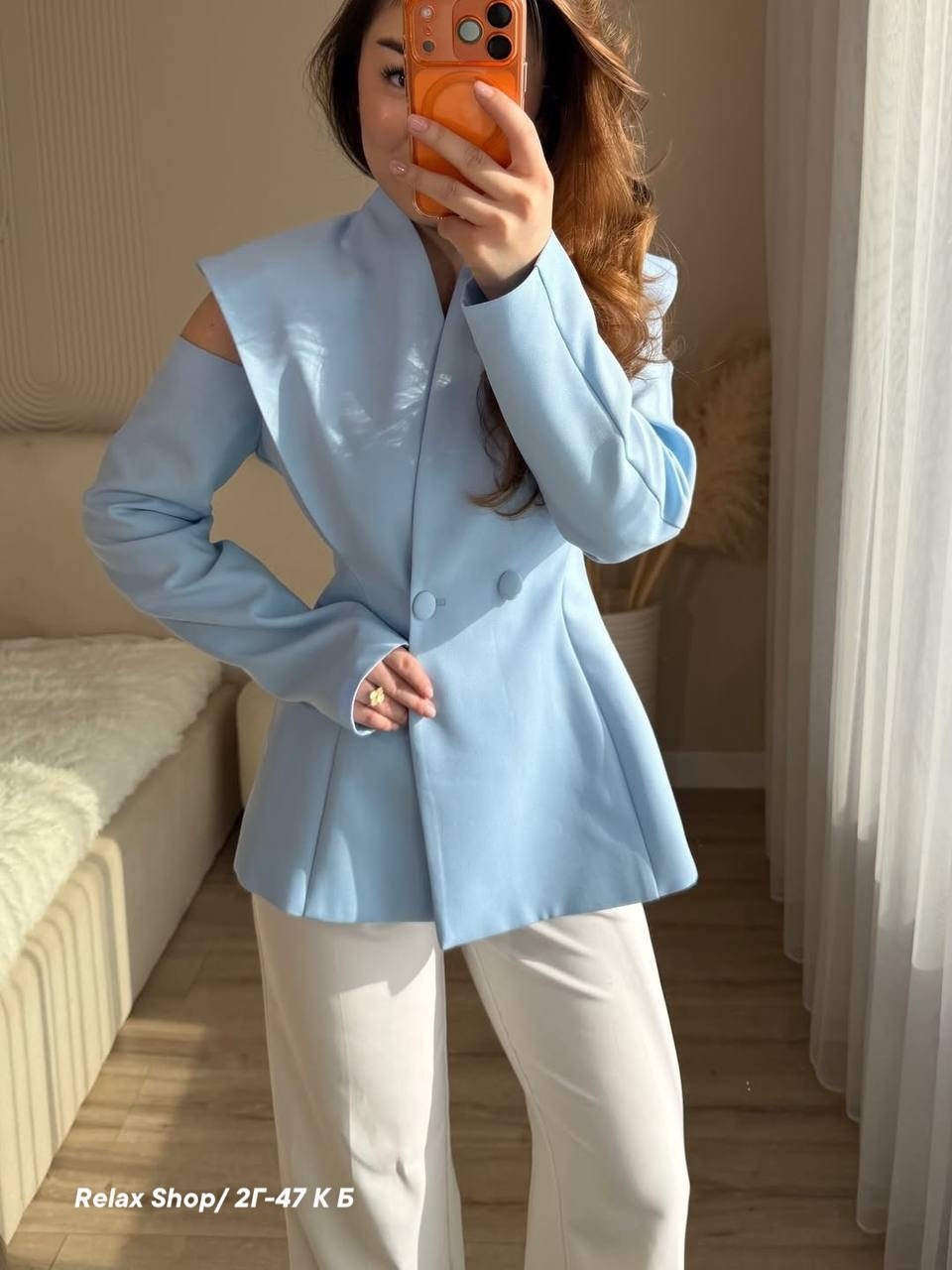 жакет и пиджак,жакет,женский костюм,пиджак,приталенный пиджак