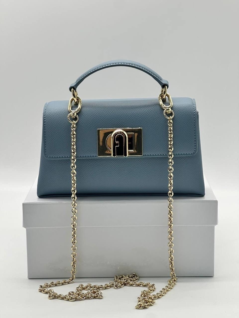 женская сумка furla,furla сумка,фурла сумка,сумки через плечо furla,сумка бордовая