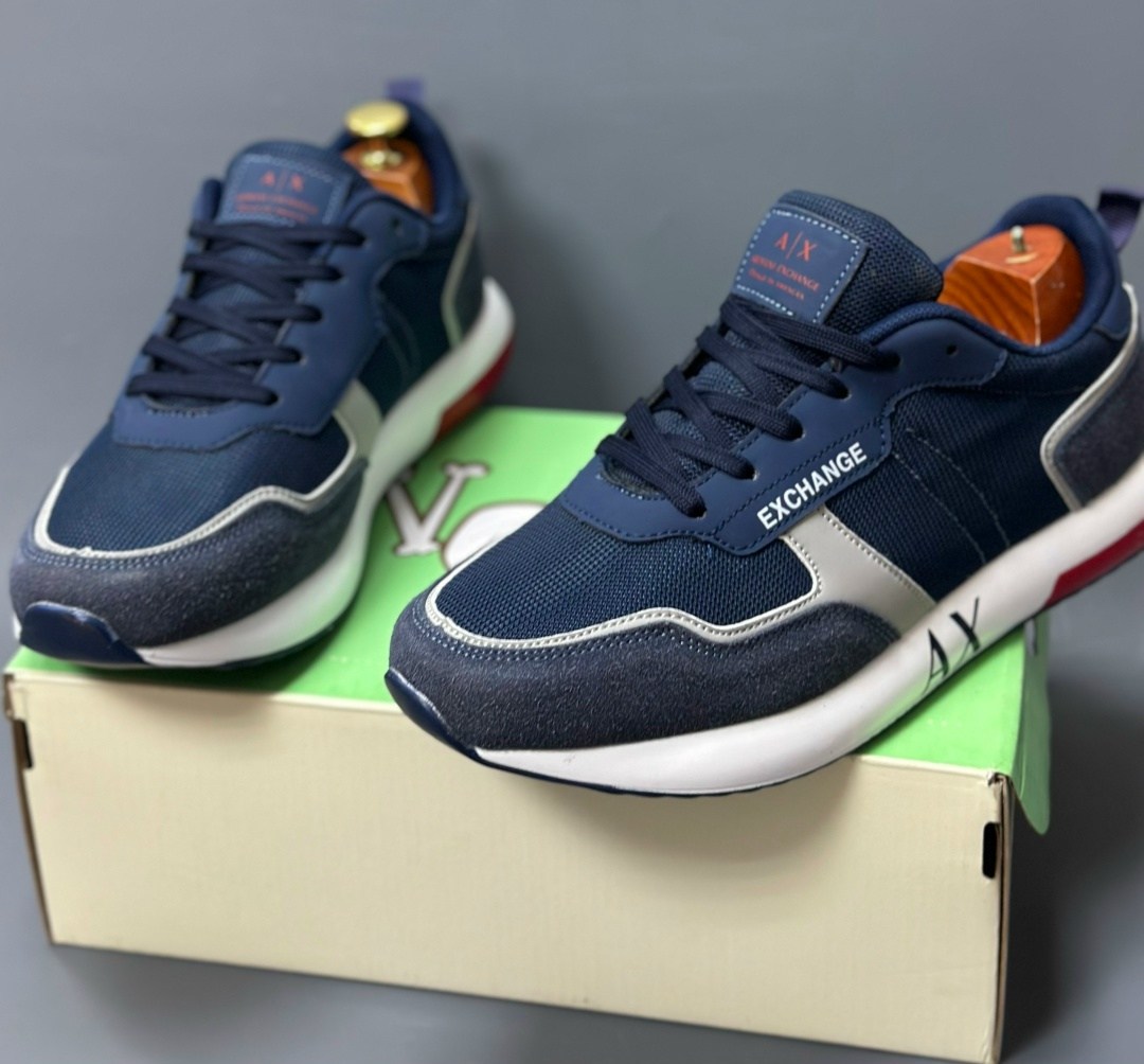 кроссовки armani exchange мужские,кроссовки мужские armani,кроссовки армани эксчендж мужские,кроссовки armani exchange,кроссовки armani