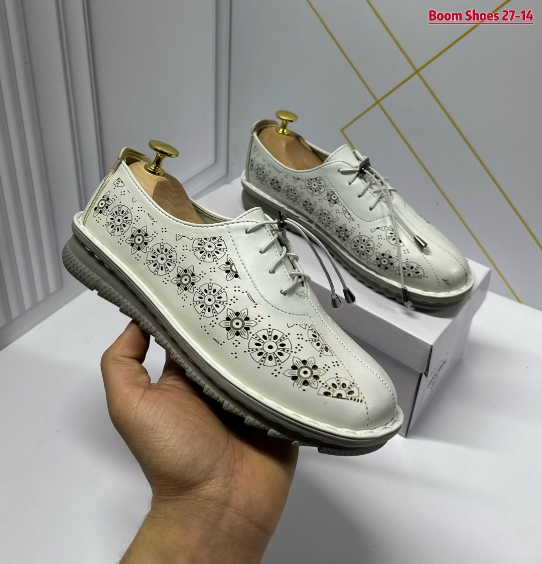 ,женские обуви,туфли женские,женские мокасины,мокасины с перфорацией