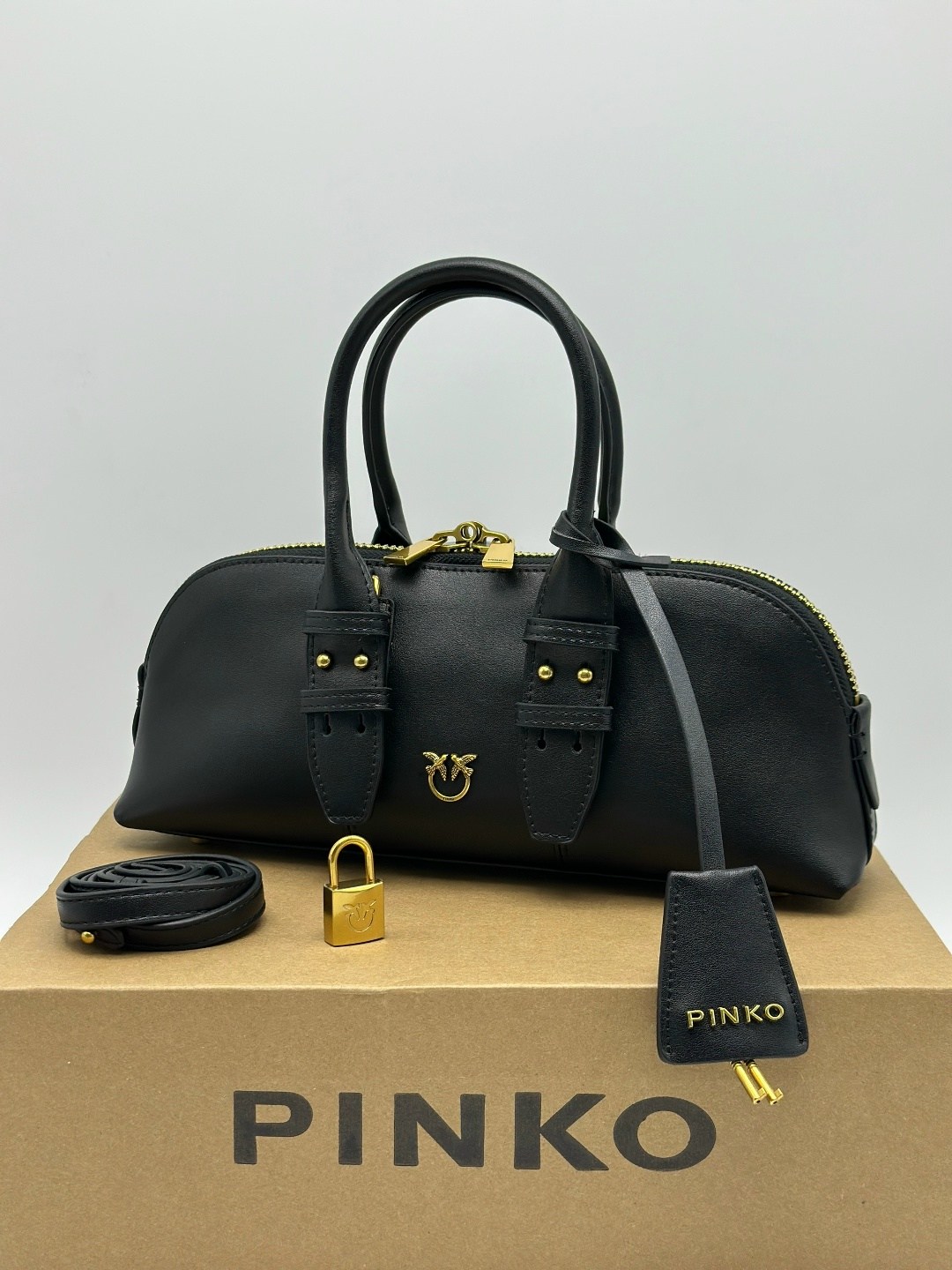 сумка pinko,сумка pinko женская,сумка тоут pinko,сумка pinko сумка,сумка женская