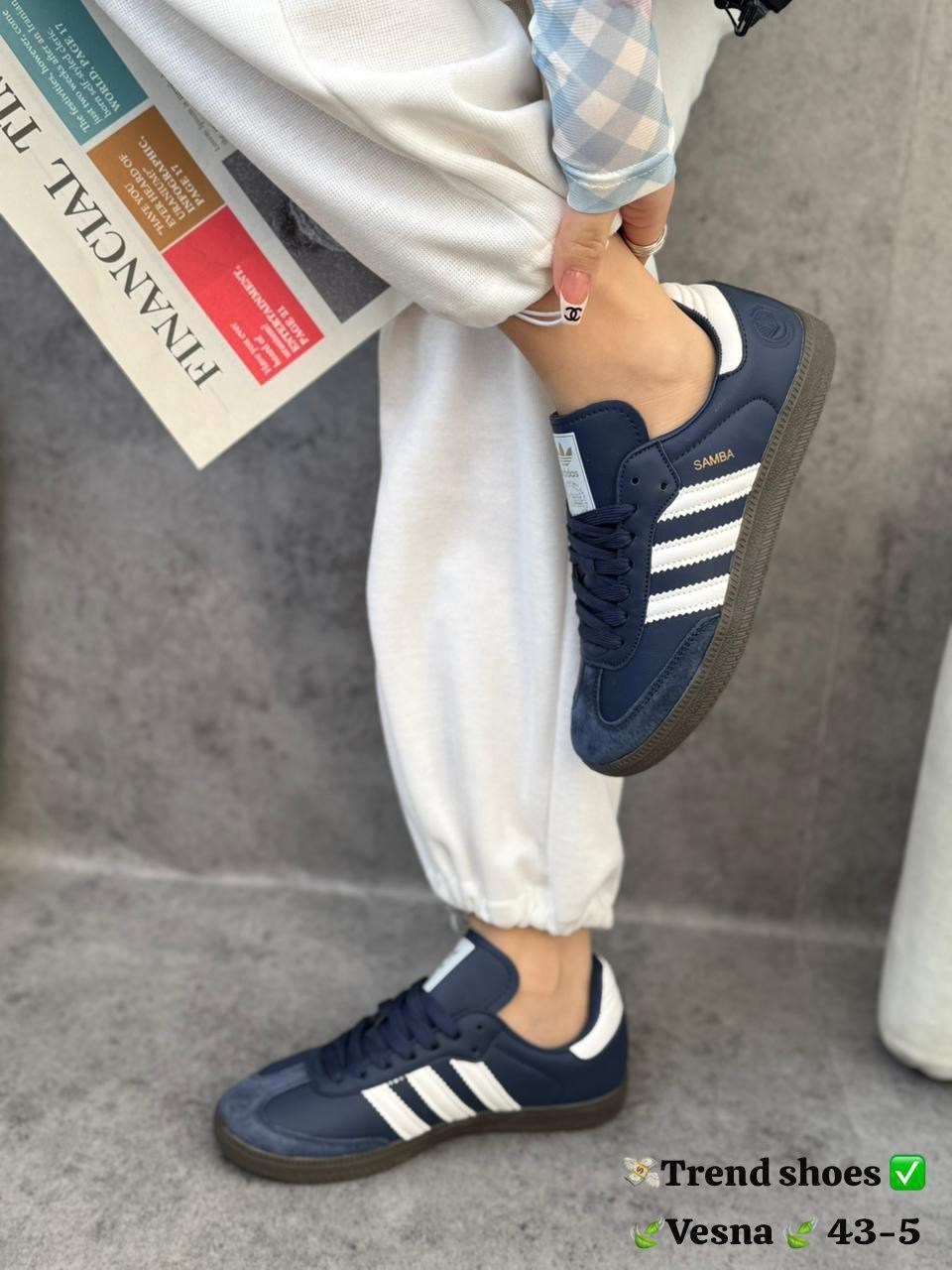 кроссовки adidas,кроссовки adidas spezial,кроссовки adidas samba,кроссовки адидас самба,женские кроссовки adidas