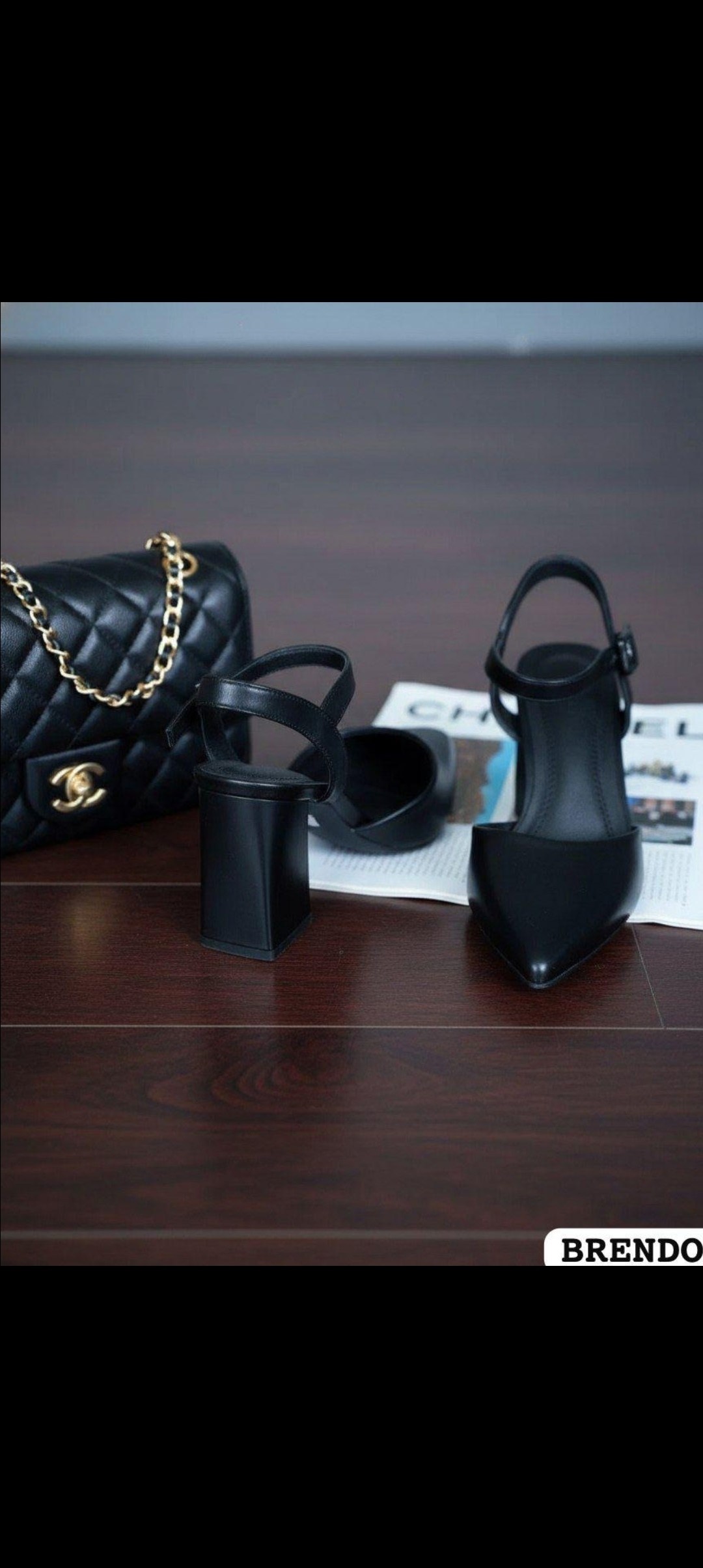 каблуки туфли,каблуки босоножки,туфли лодочки женские,туфли на каблуке с ремешком,туфли с квадратным каблуком