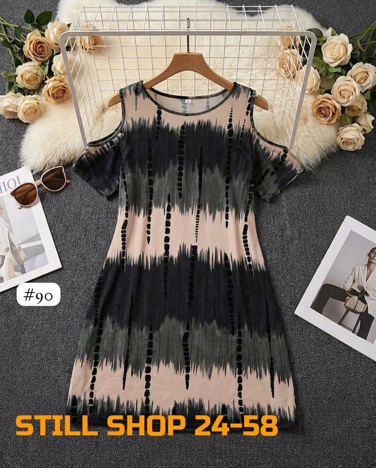 туника стильная,платье женской,женские платья летние,платья,модное платье