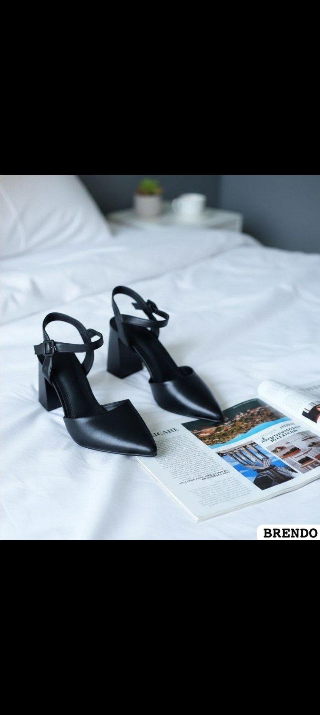 каблуки туфли,каблуки босоножки,туфли лодочки женские,туфли на каблуке с ремешком,туфли с квадратным каблуком