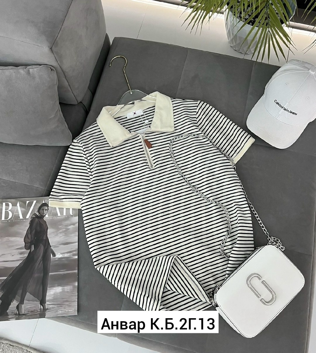 ,женская кофта,женская футболка поло,женская футболка,поло кофта