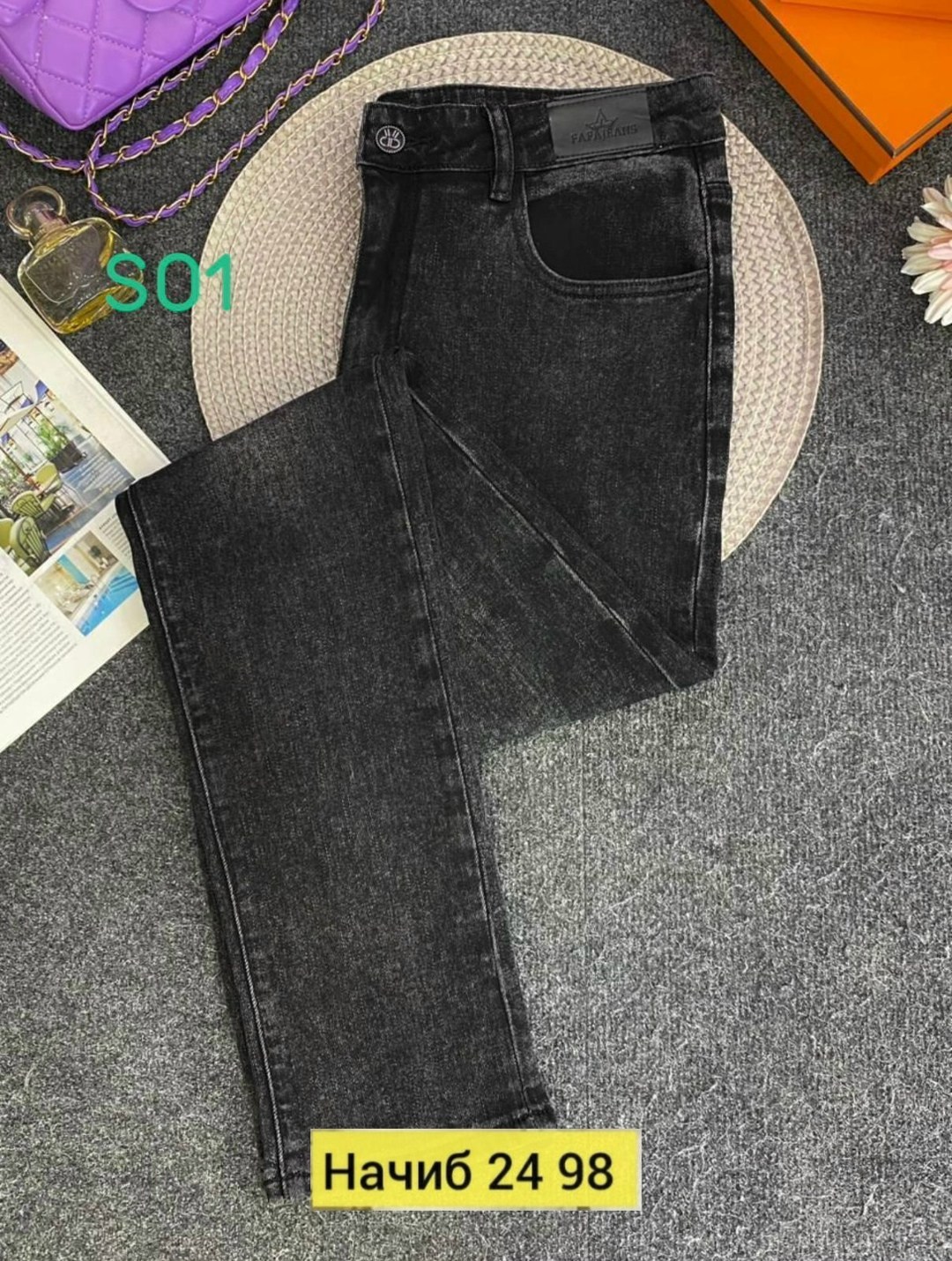 женские джинсы,джинсы брюки,джинсы мом,джинсы джеггинсы,джинсовые брюки