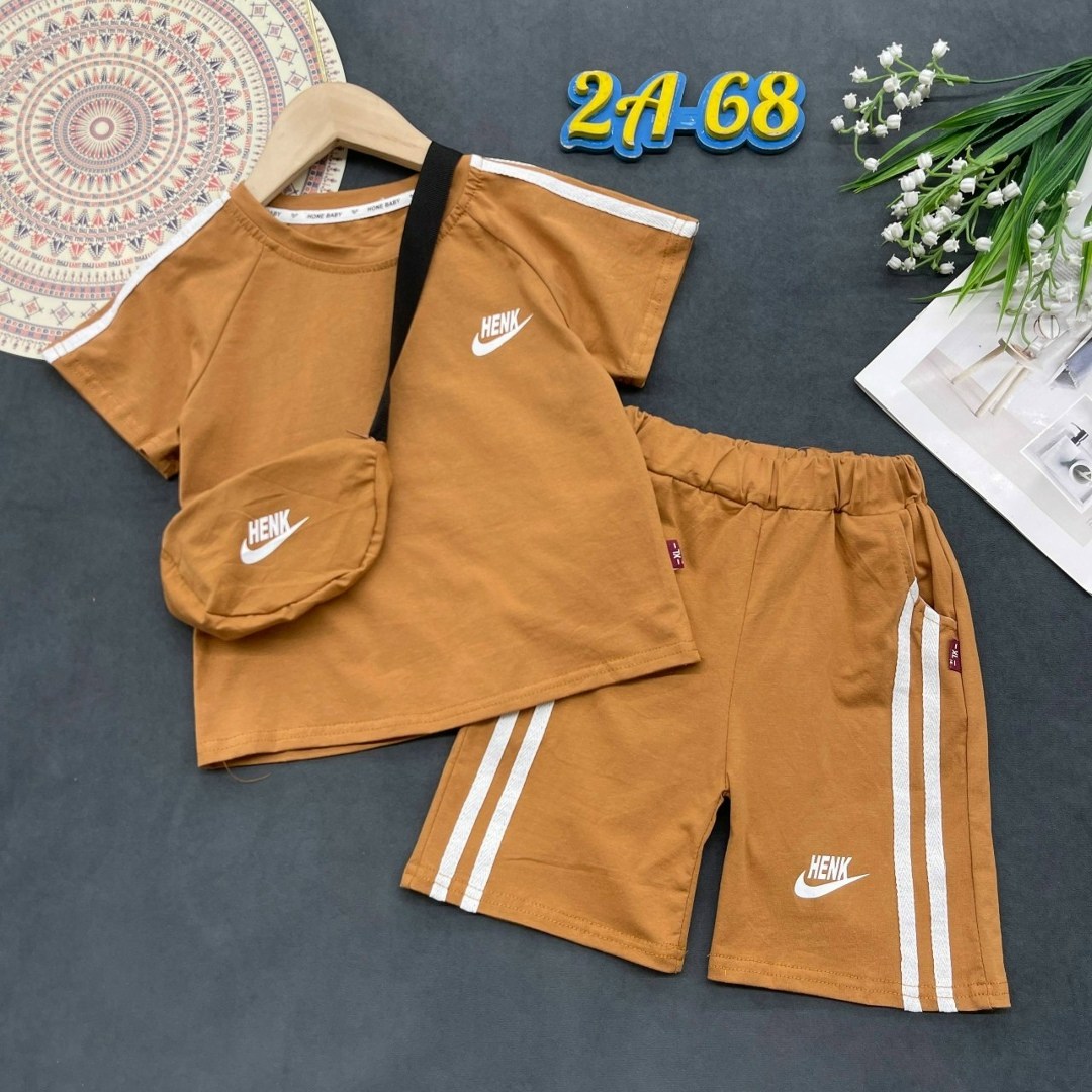 спортивные костюм,детский костюм,костюм спортивный nike,трикотажные костюмы,костюм двойка