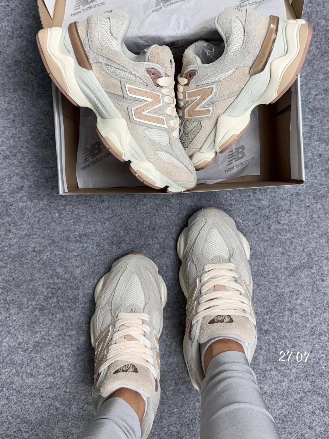 кроссовки new balance 9060,кроссовки new balance,женские кроссовки new balance,кроссовки,женские кроссовки