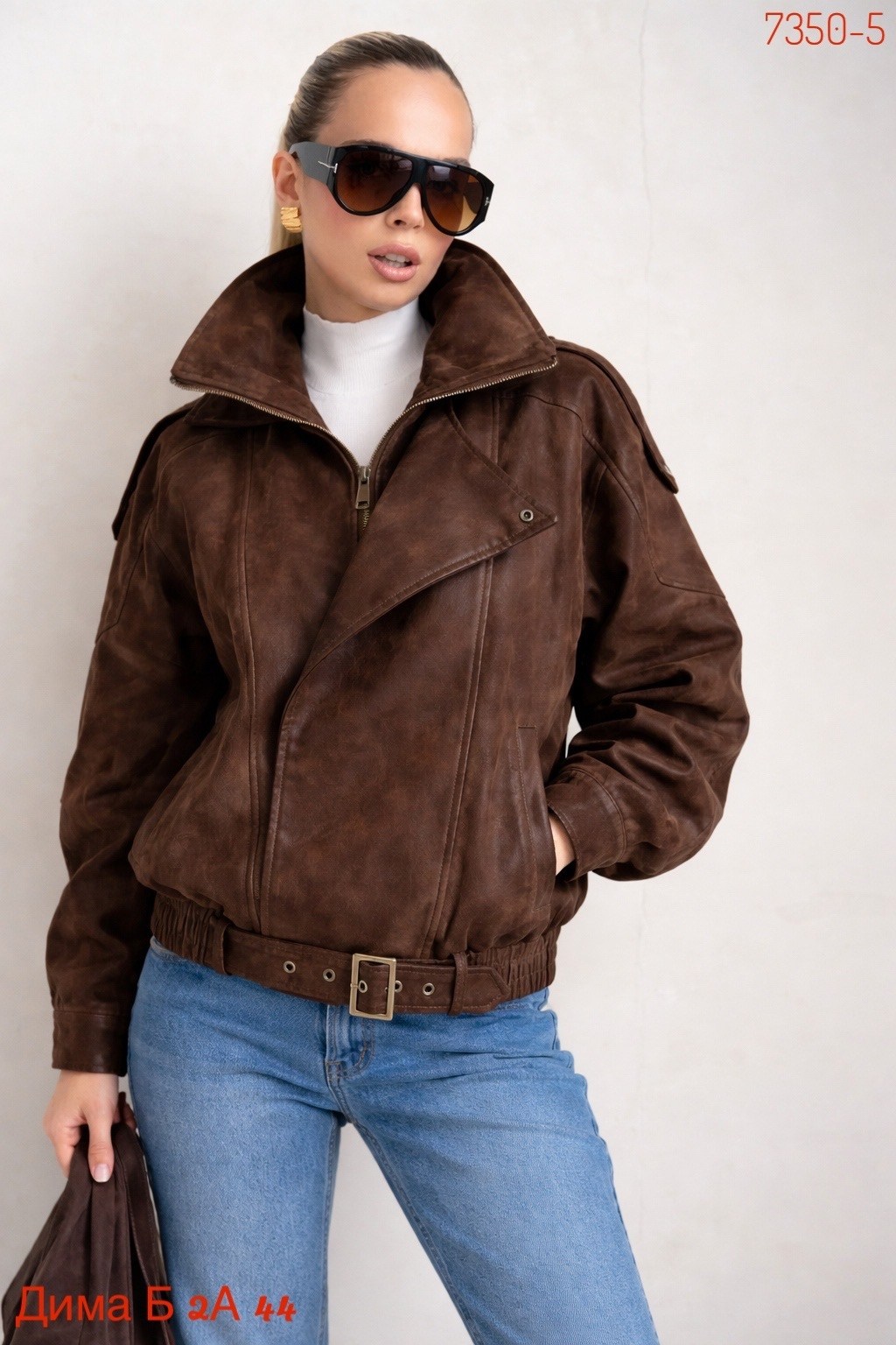 кожаная куртка,куртка кожаная женская,женская куртка из искусственной кожи,куртка бомбер,куртка