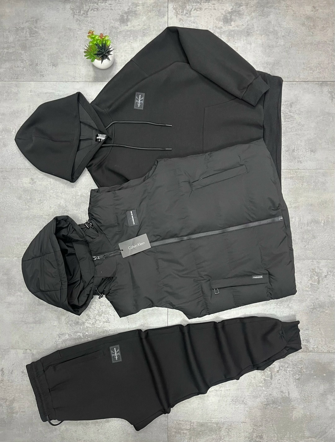 спортивные костюмы для мужчин,мужские спортивные костюмы,спортивный костюм nike мужской, ,костюм на флисе мужской