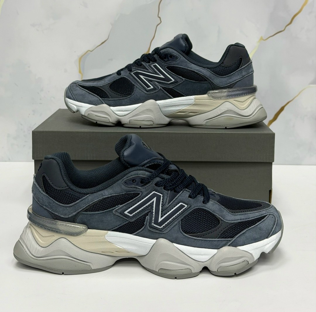 кроссовки new balance 9060,кроссовки new balance,кроссовки,мужские кроссовки new balance,new balance 9060