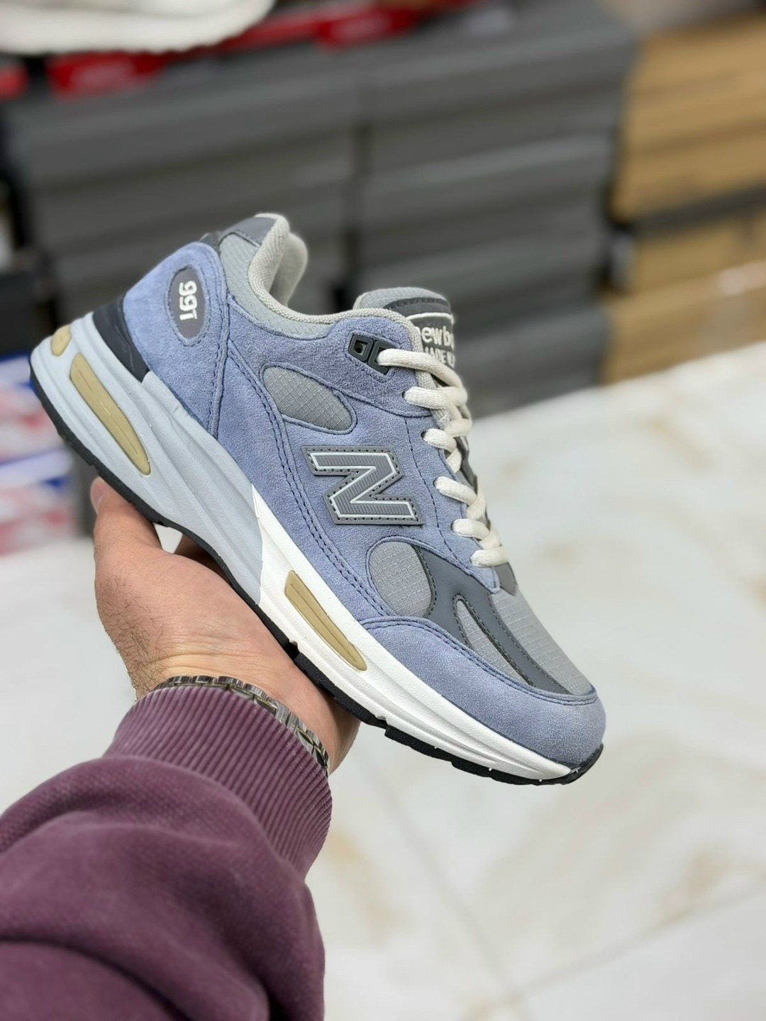 new balance 991,кроссовки new balance 991,new balance 991 made in uk,кроссовки new balance,кроссовки