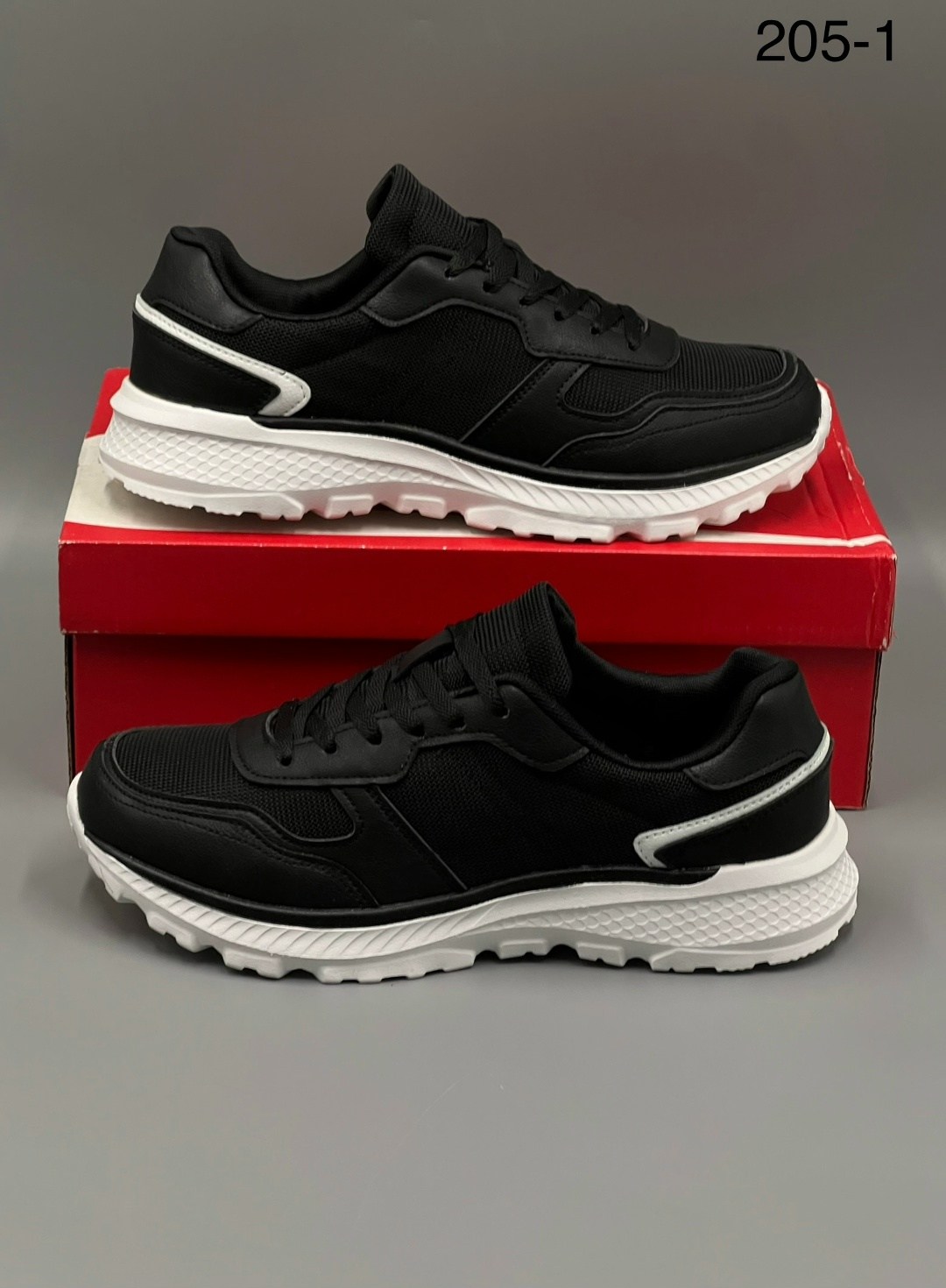 женские кроссовки,кроссовки,повседневные кроссовки,кроссовки эко,