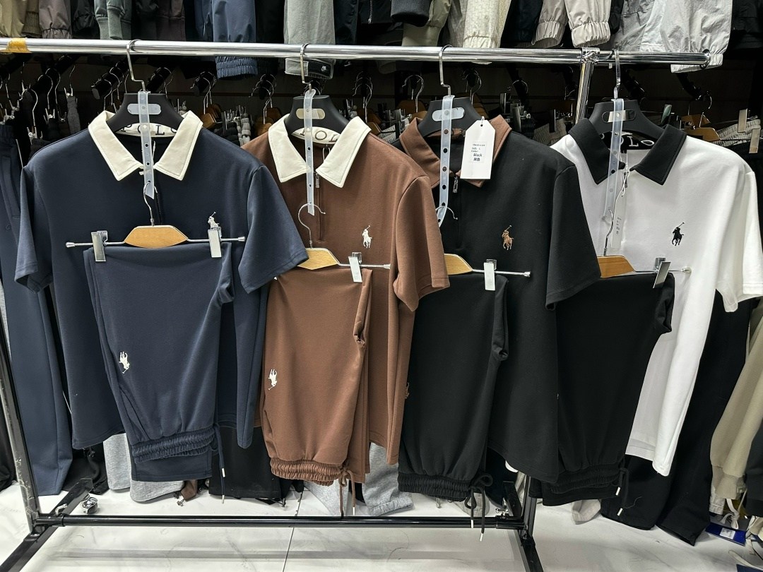 поло hermes,,футболки мужские,мужская футболка поло,мужская рубашка поло