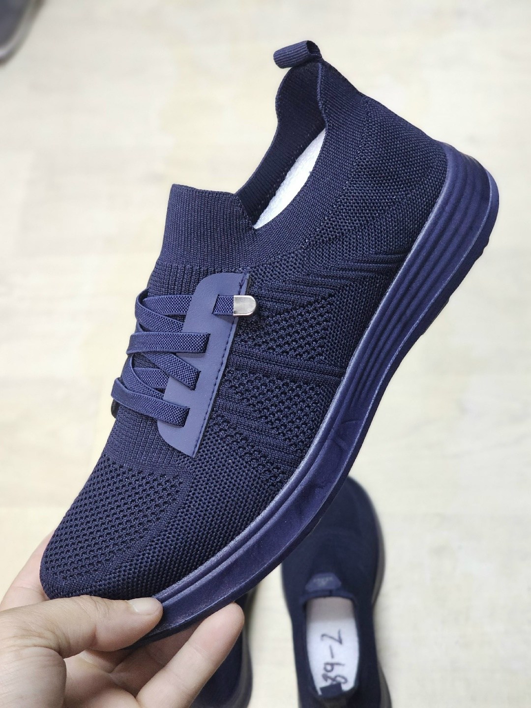 кроссовки,мужские кроссовки,мужская ,кроссовка мужской,мужская  кроссовки