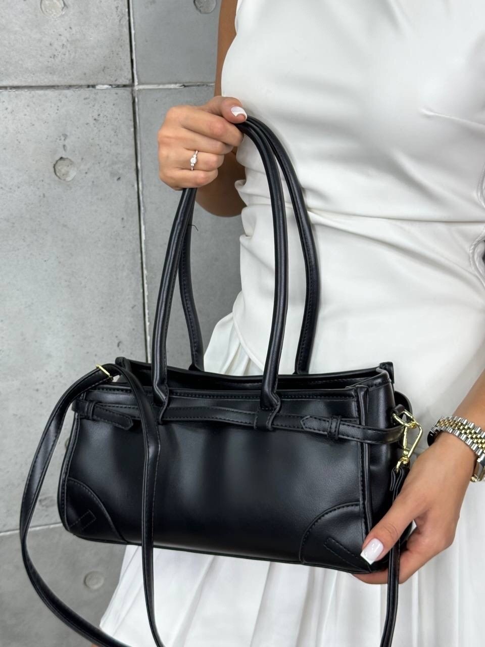 женская сумка prada,белая сумка prada,сумка prada прада,сумка,сумка женская