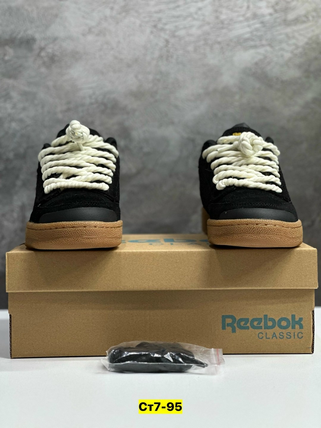 ,кроссовки reebok,кроссовки мужские reebok,кроссовки reebok club c,спортивная