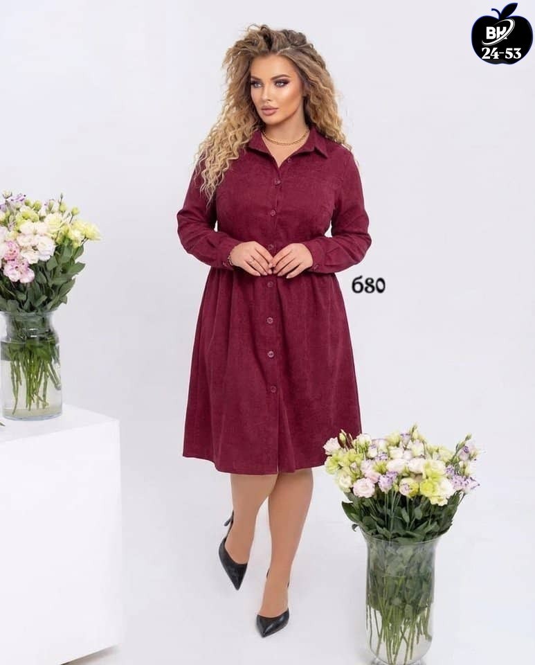 платье,женская платья,платье-рубашка,платье рубашка синее,синее платье