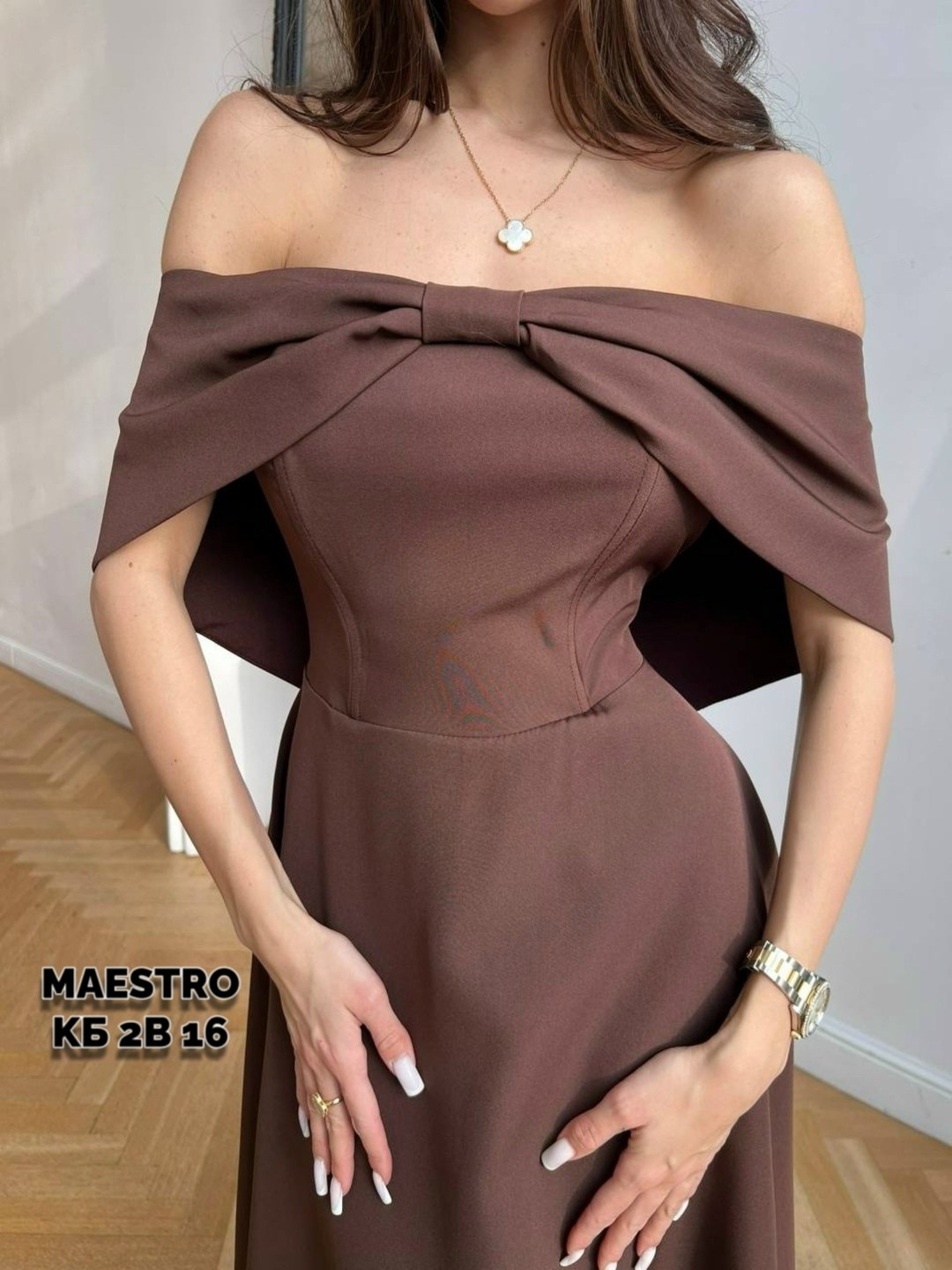 нарядное платье,платья,стильное платье,чёрное платье,вечернее платье