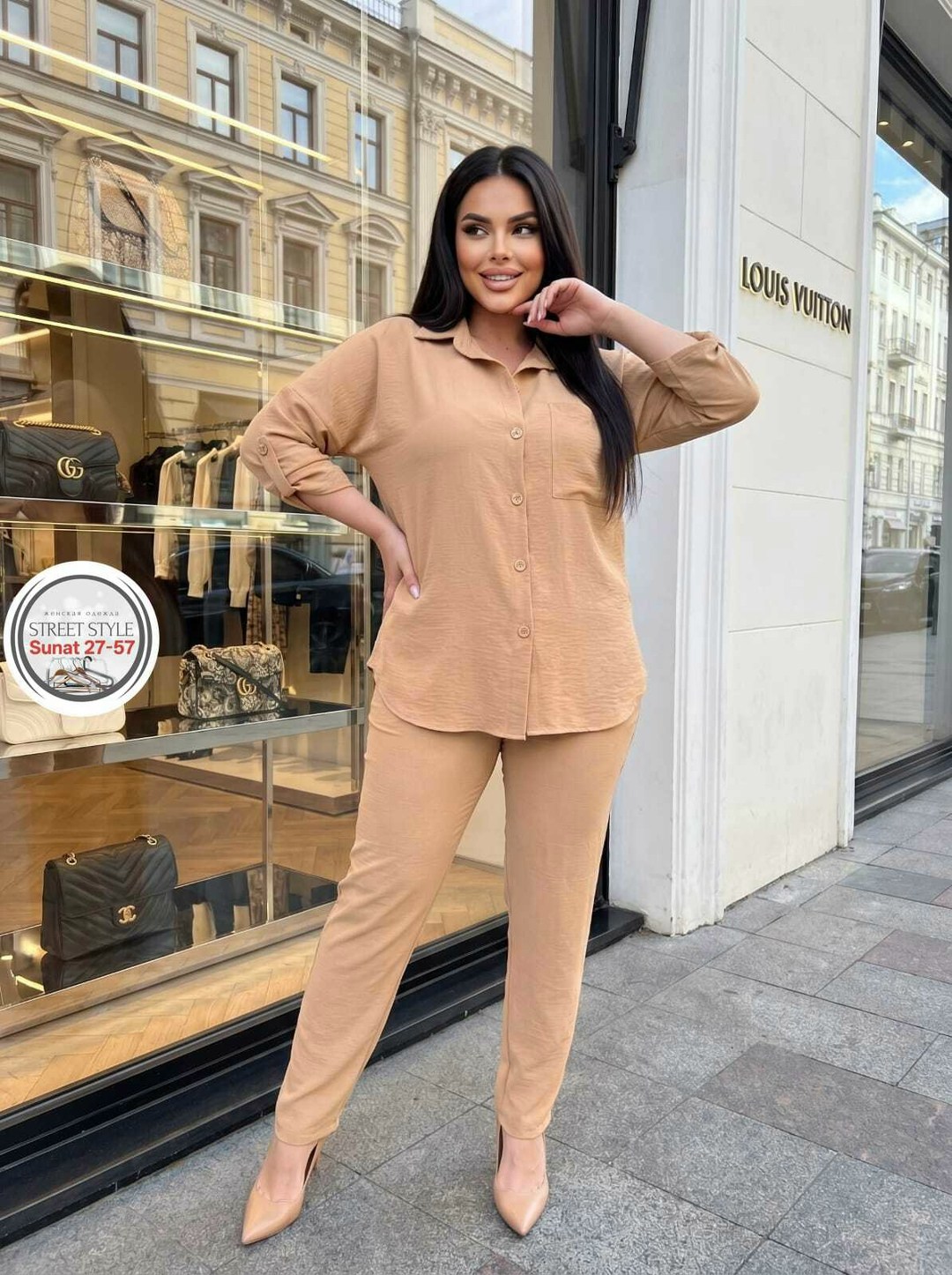 женский брючный костюм,костюм с брюками,брючный костюм из льна для полной женщины,костюм женский,женские костюмы больших размеров