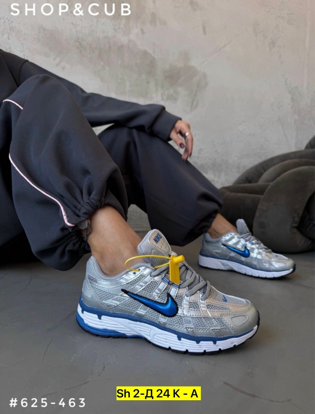 кроссовки nike,nike p 6000 metallic silver,кроссовки,женские беговые кроссовки nike p-6000,кроссовки nike p 6000