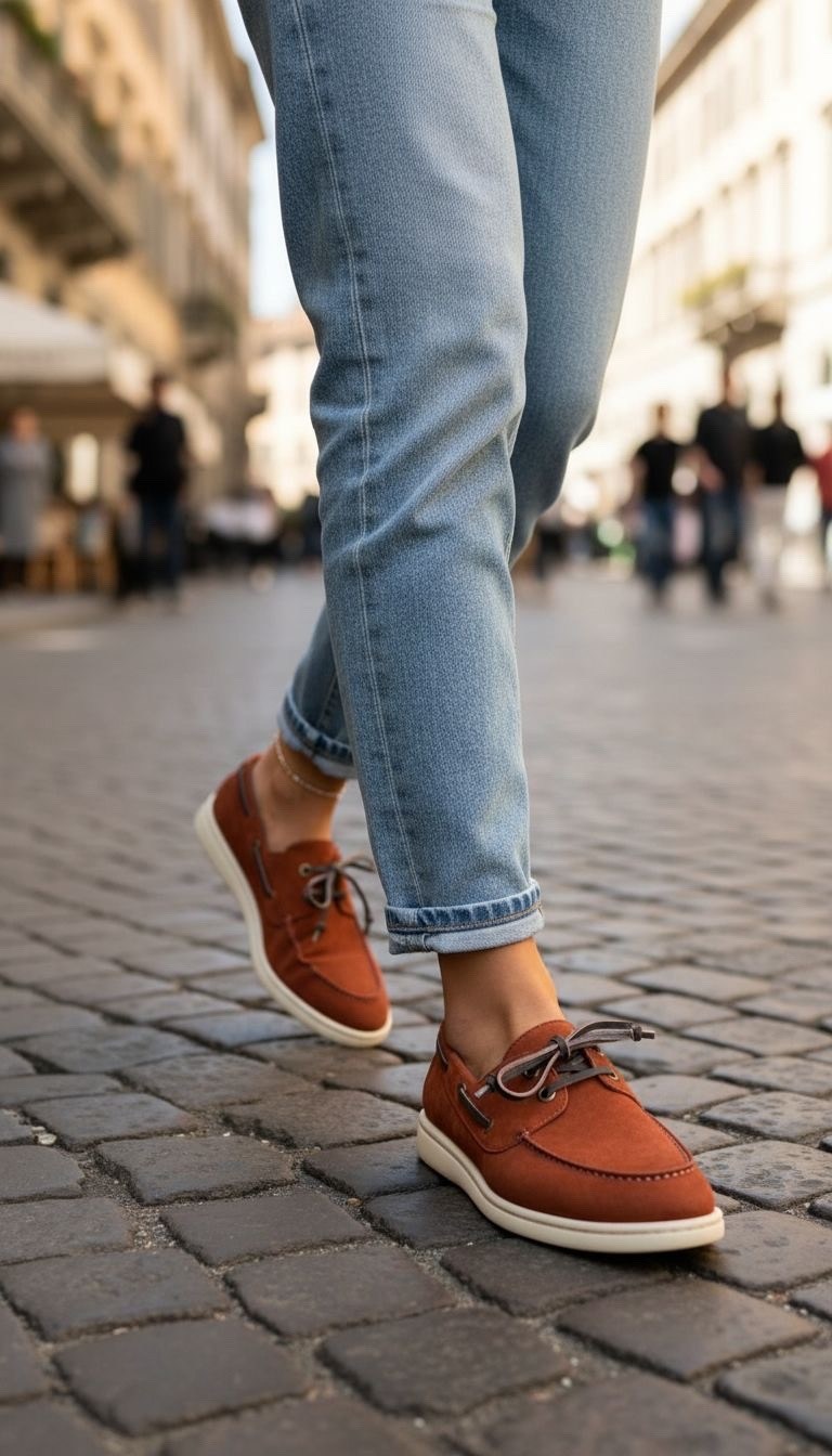 топсайдеры timberland,туфли топсайдеры,топсайдеры ,топсайдеры женские,топсайдеры мужские