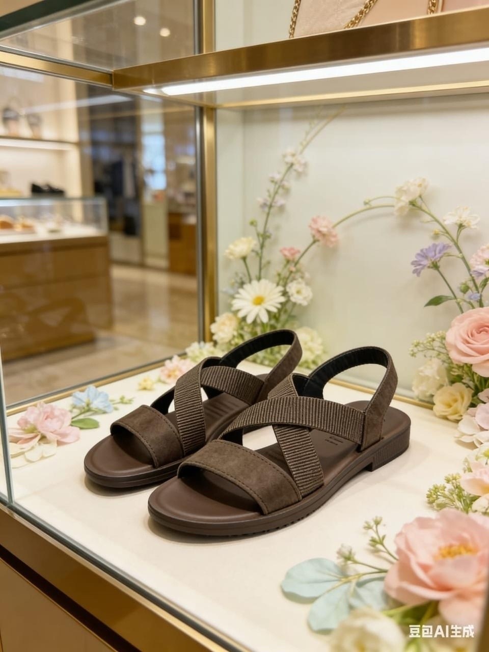 ,сандалии,сандалии мужские,женские сандалии,сандали