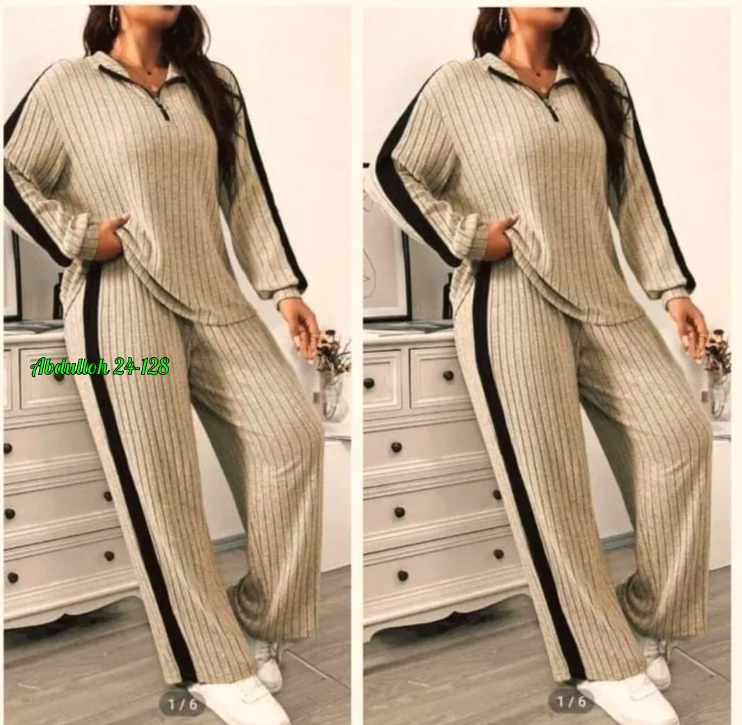 женский костюм двойка,трикотажные костюмы женские,костюм брючный женский,костюм с брюками,трикотажные костюмы