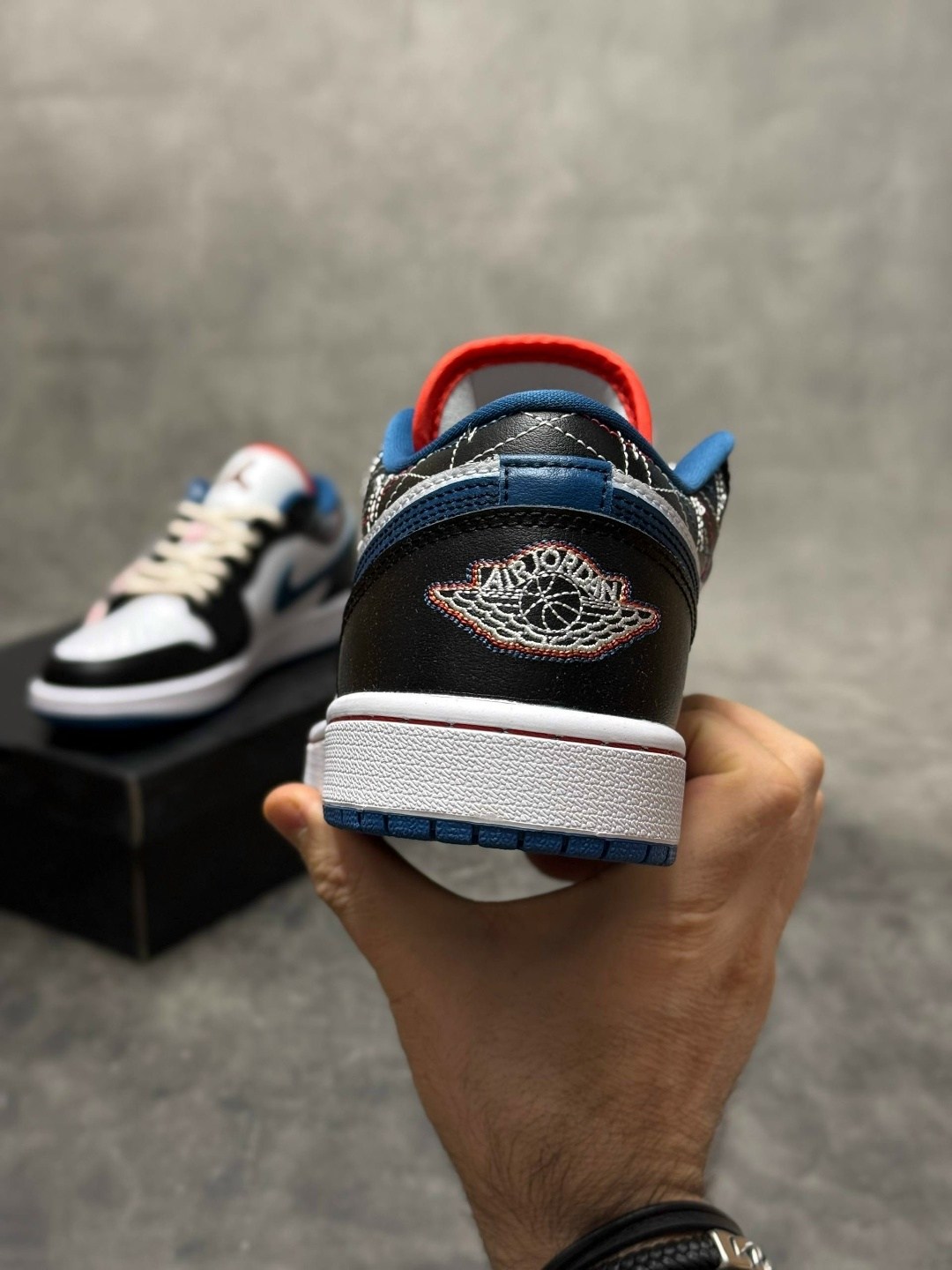 nike air jordan 1 low,nike air jordan 1 low se,кроссовки,air jordan 1 low,jordan 1 low