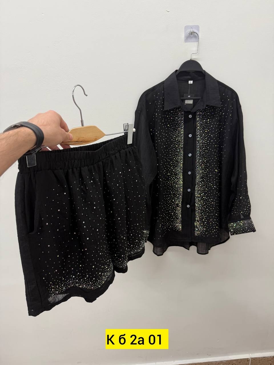 рубашка женская,костюм женский,женские блузки и рубашки,,рубашка хлопок