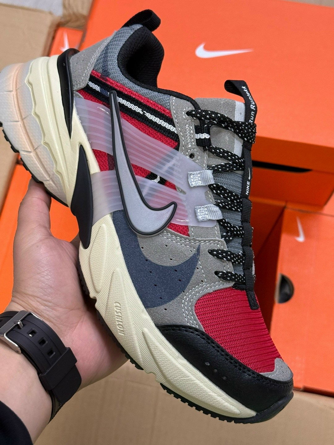 кроссовки skepta x nike air max tailwind v,nike air max tailwind 5 skepta,nike air max tn plus,nike skepta tailwind,skepta x nike air max tailwind 5