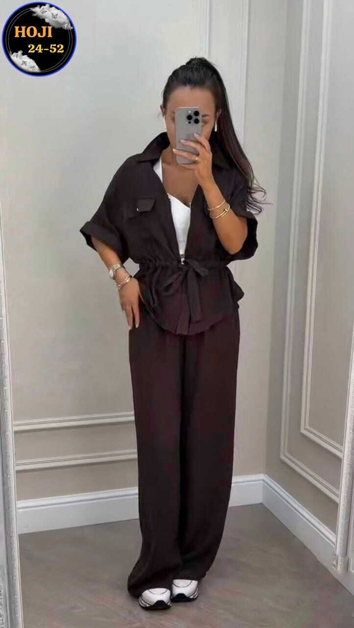 костюм брючный белый,стильные костюмы,костюм двойка женская,костюм женский,стильные женские костюмы