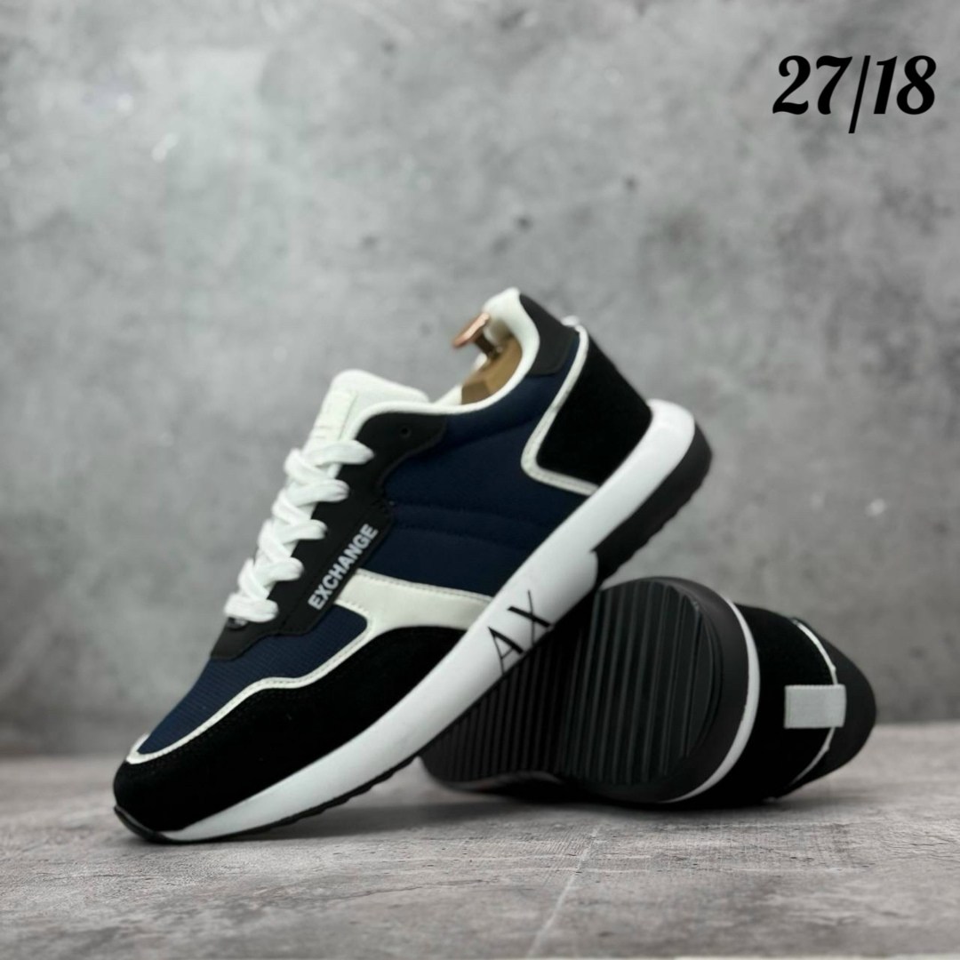 кроссовки мужские armani exchange,кроссовки мужские armani,кроссовки armani exchange,кроссовки armani,кроссовки мужские