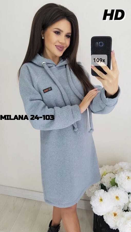 платье толстовка женское,платье худи с капюшоном,платье с капюшоном,платье на флисе,спортивные платья с капюшоном