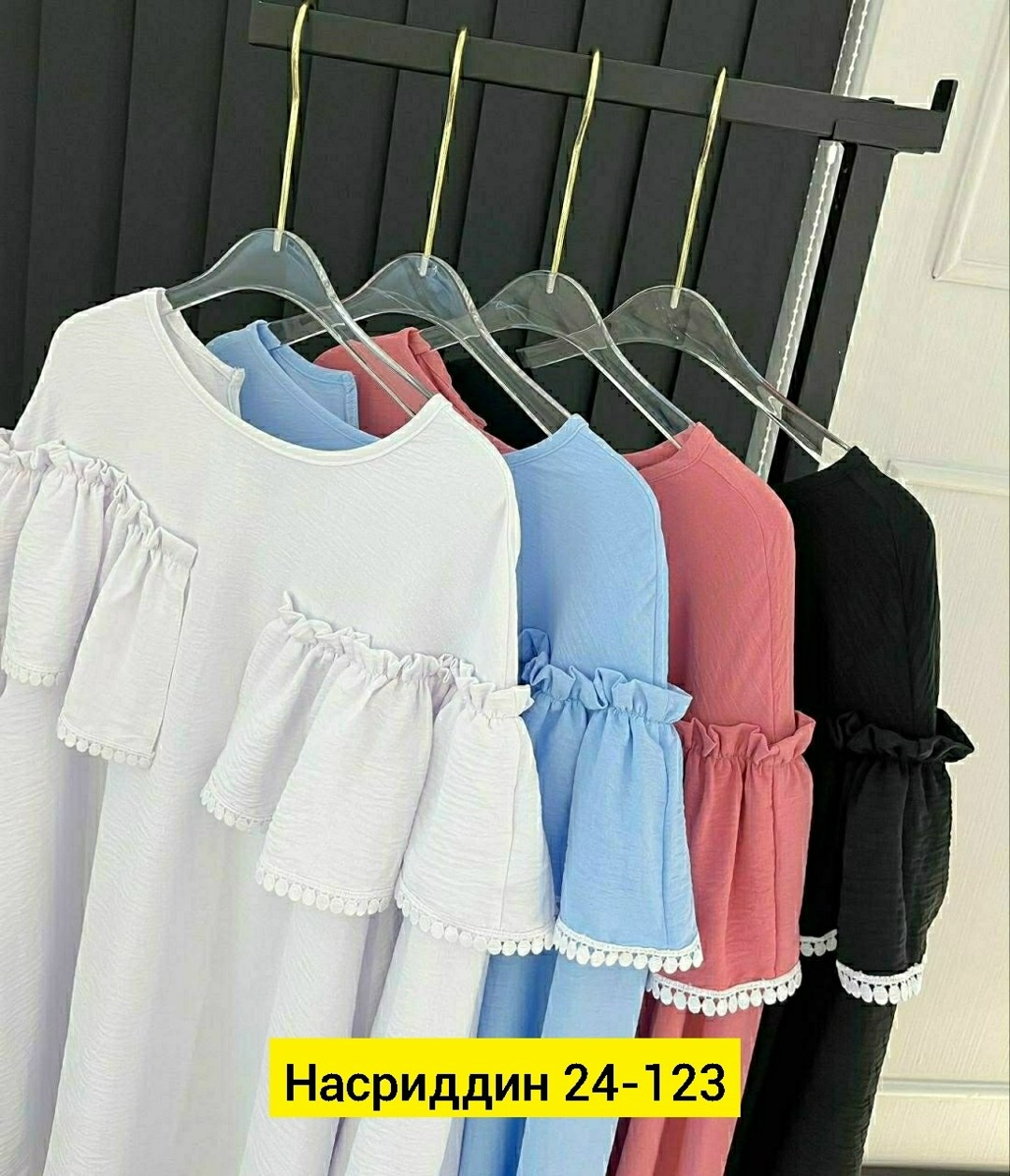 блузка с оборками,блузка детская,блузка для девочки,блузка женская,блуза