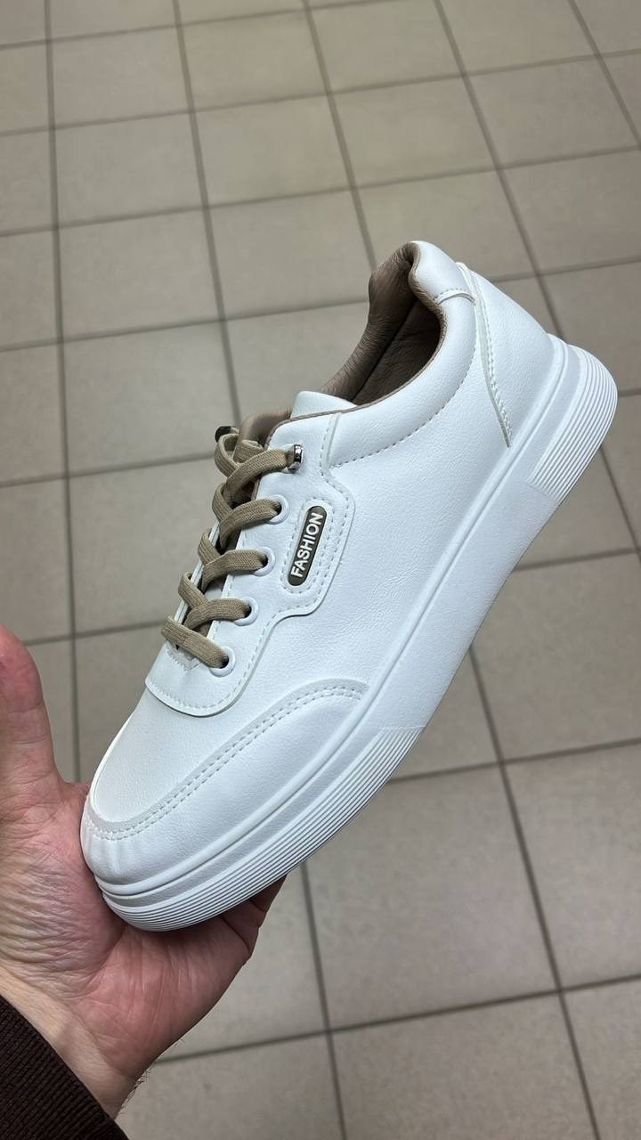 ,женские кроссовки,кроссовки кеды,спортивная ,кеды женские