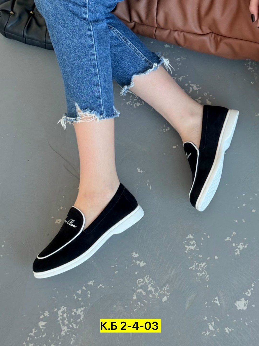 ,лоферы женские замшевые,лоферы женские,лоферы натуральная замша loro piana,лоферы loro piana