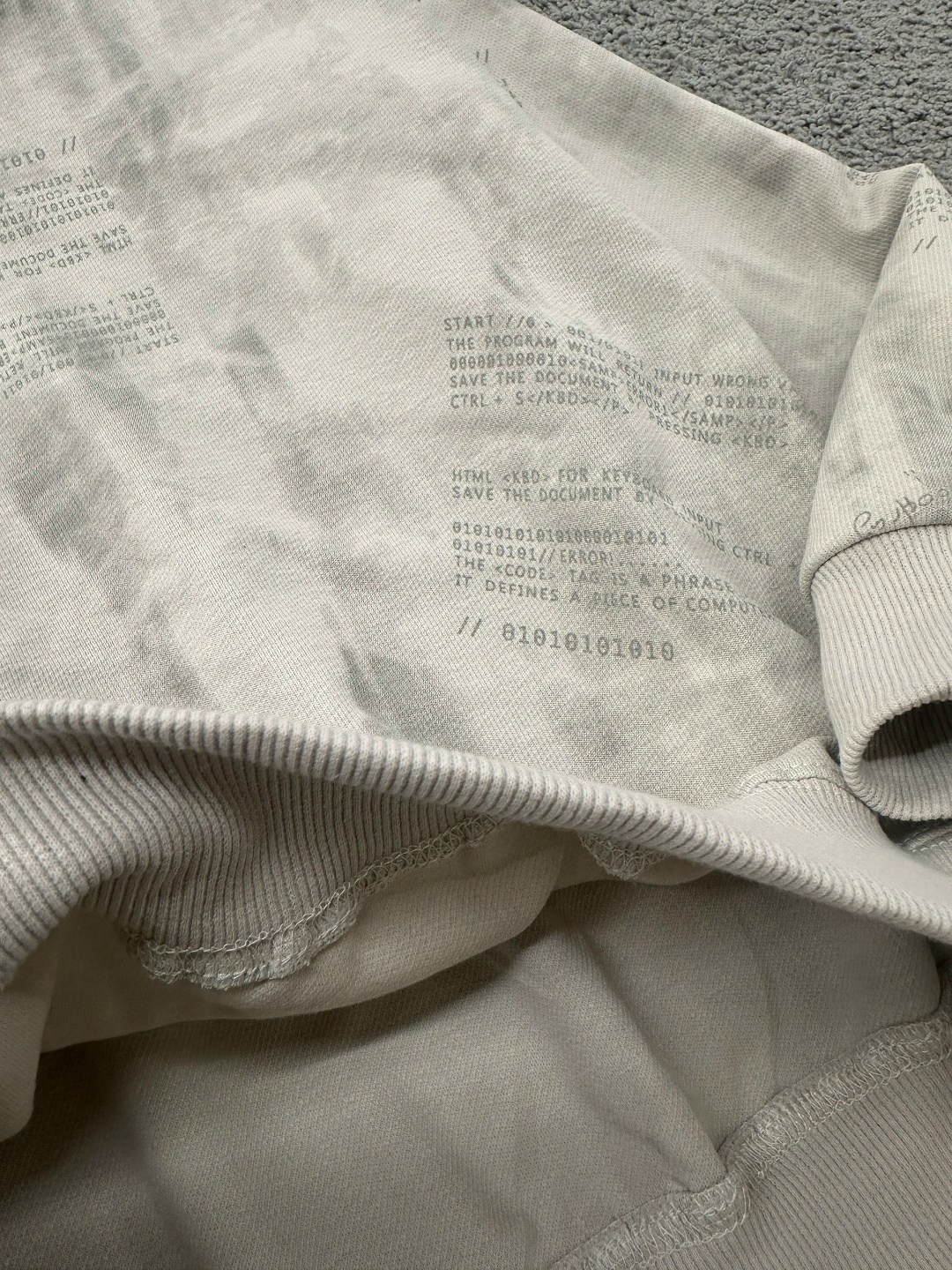 свитшот школьный,серый свитшот детский,бежевый свитшот,cвитшот для мальчика,свитшот