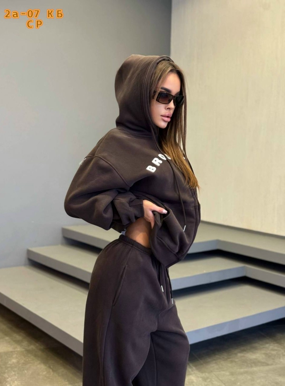 костюм спортивный женский,cпортивный костюм женский на флисе,костюм на флисе,женские костюмы на флисе,костюм тёплый на флисе