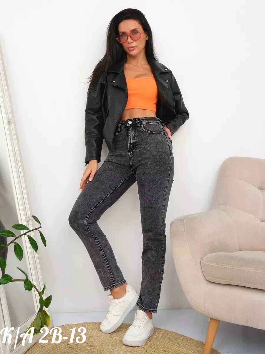 женские джинсы,джинсы мом,женские джинсы мом,джинсы женские серые,джинсы брюки