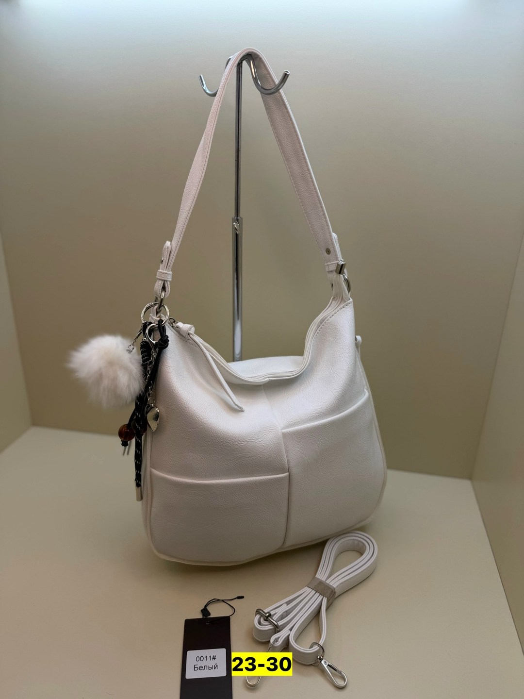 сумка,сумки женская,женская сумочка,женская кожаная сумка,сумки для женщин