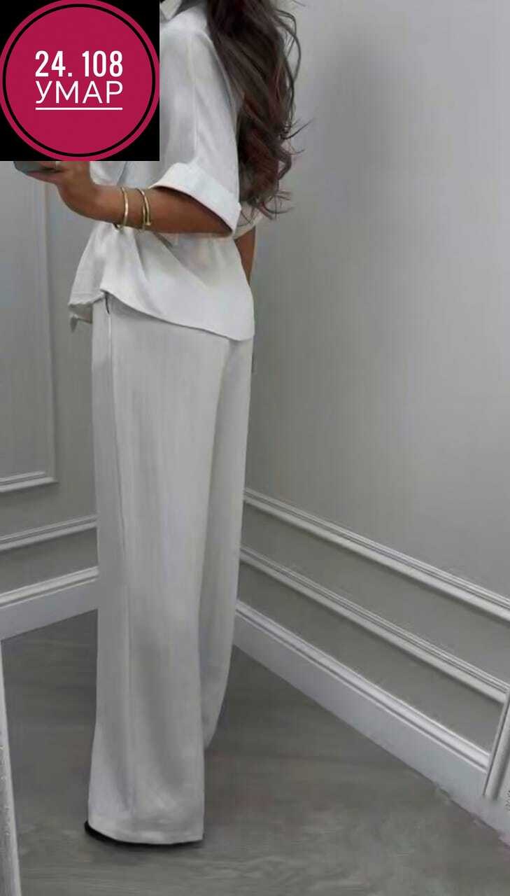 женский костюм двойка,брючный костюм,костюм двойка,женские костюмы,брючные костюмы женские