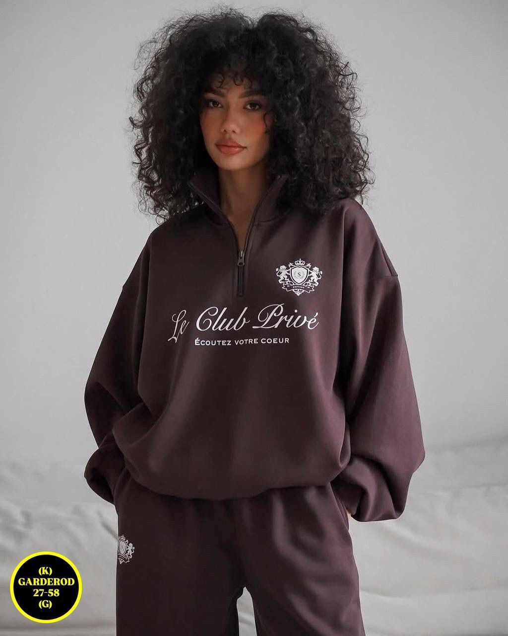 спортивные костюмы женские,cпортивный костюм женский теплый с начесом,cпортивный костюм женский на флисе,cпортивный костюм женский теплый,костюм женский с начесом