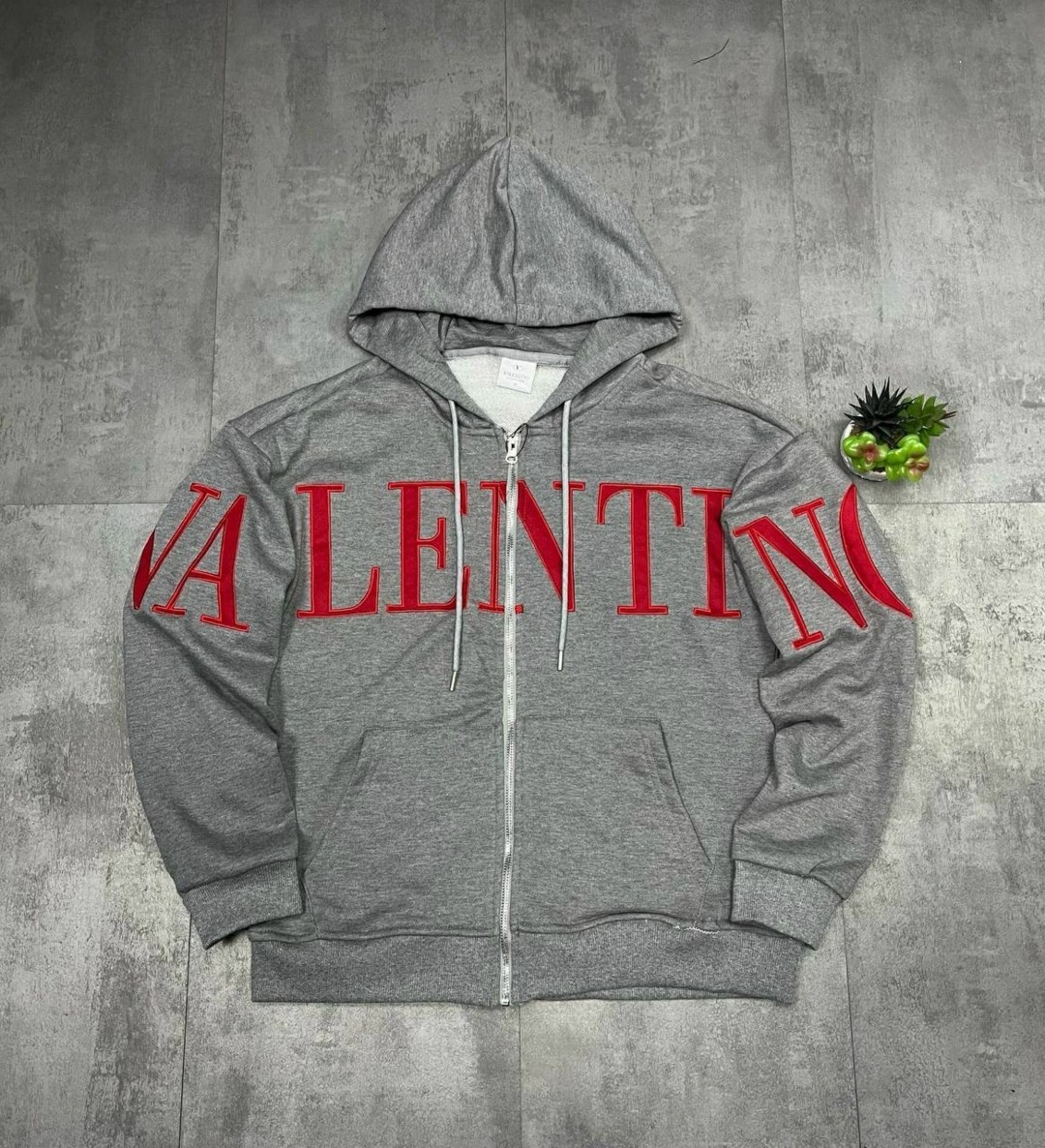 мужские толстовки valentino,кофта мужская,кофта толстовка,кофта худи