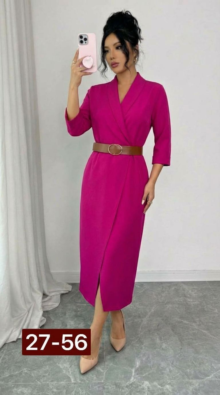 платья,элегантное платье,нарядное платье,женская платье,платье миди