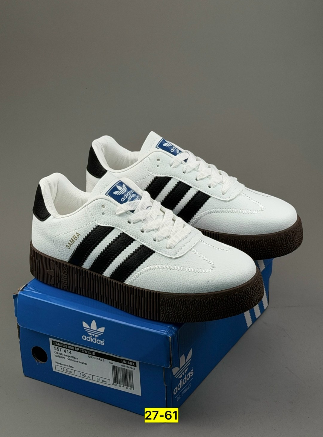 кроссовки adidas samba,кроссовки adidas samba rose,кроссовки адидас самба,adidas originals sambarose,кеды адидас самба