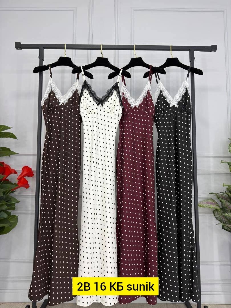 ночная сорочка женская,платье летнее,платья,женское платье комбинация,платье модное