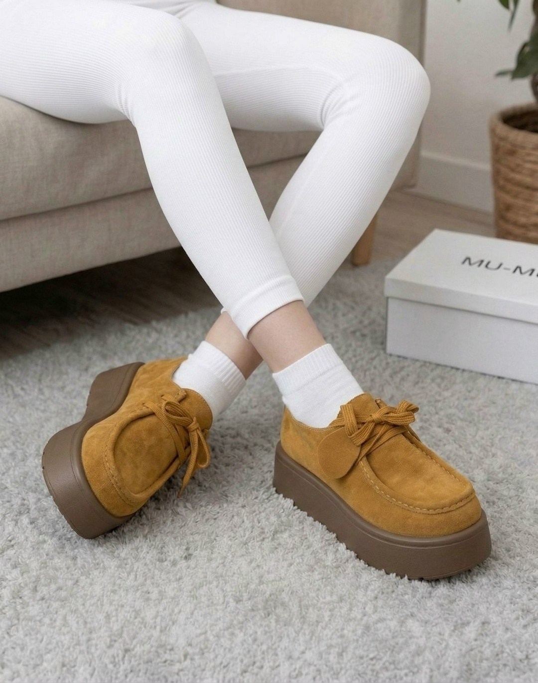 ,модная ,обуви,стильная ,полуботинки женские