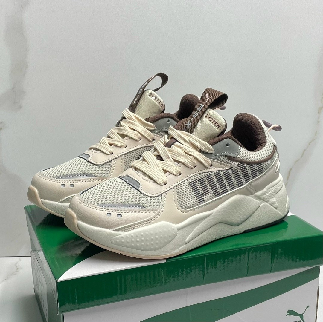 кроссовки женские puma,кроссовки puma,кроссовки puma rs x,кроссовки puma rs,кроссовки